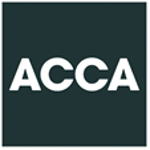 Member of the Association of Chartered Certified Accountants